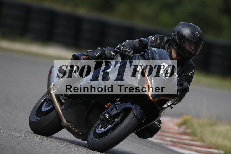 /Archiv-2023/47 24.07.2023 Track Day Motos Dario - Moto Club Anneau du Rhin/38